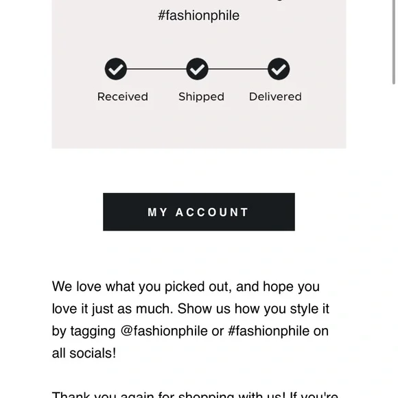 Fendi Zucchino Baguette Bag - Picture 12 of 13